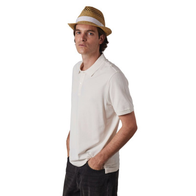Panama hat